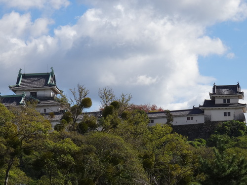 c0108460_22282672.jpg