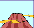 c0119160_2144475.gif