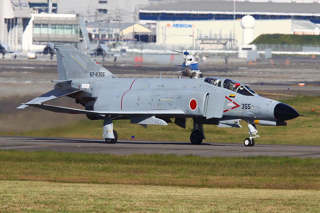 d0233560_2058456.jpg