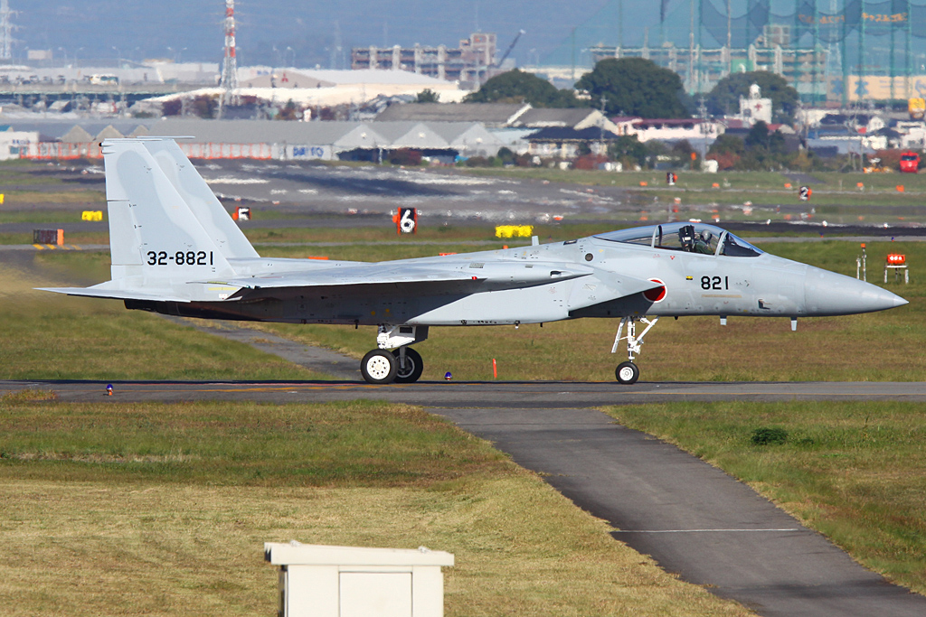d0233560_20593565.jpg