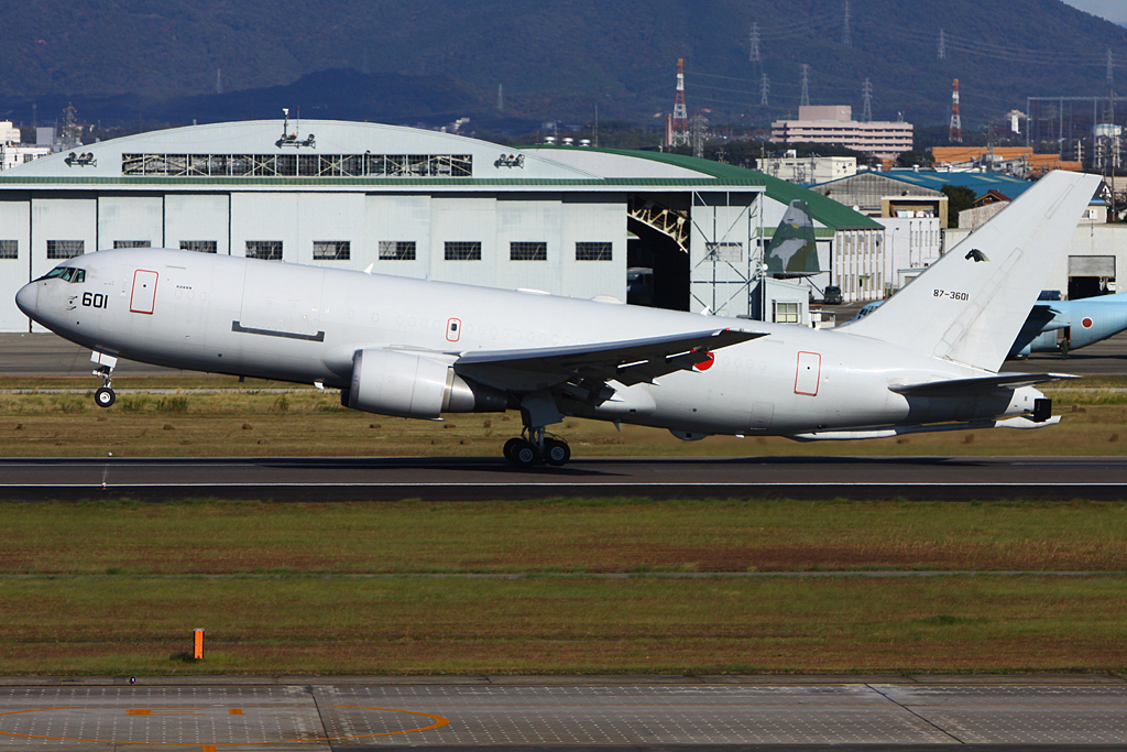 d0233560_2103447.jpg
