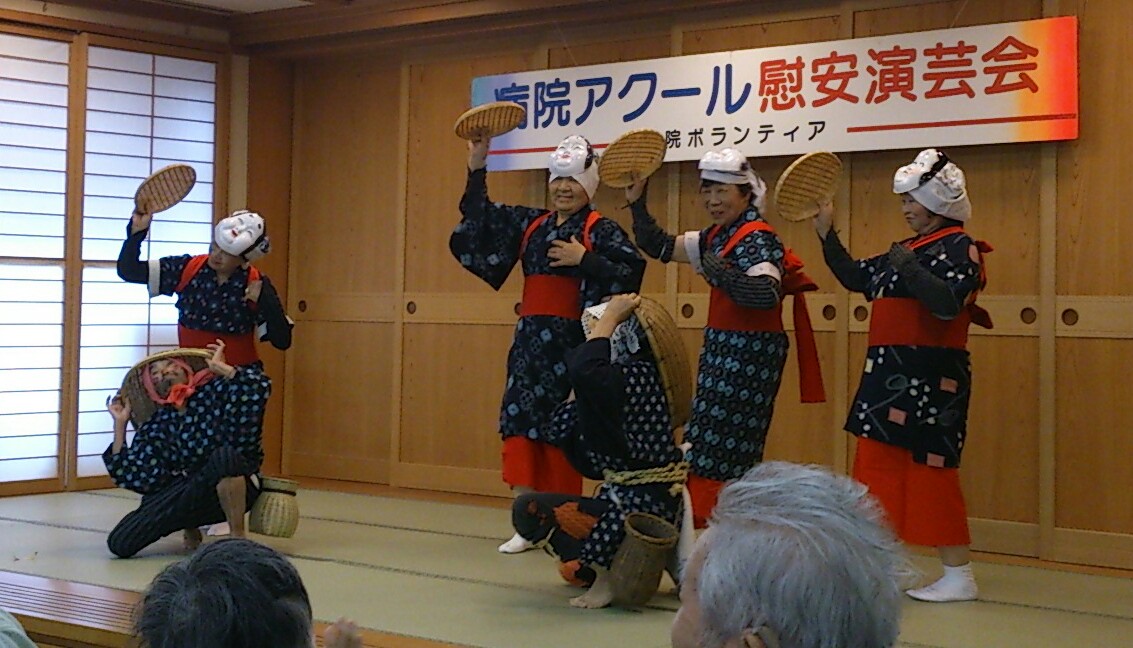 e0125860_1173123.jpg
