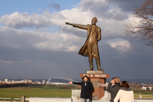 b0138661_15423340.jpg