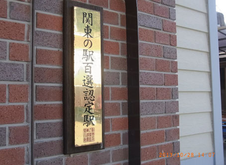b0075364_19424266.jpg