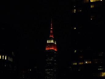 c0260864_0471513.jpg