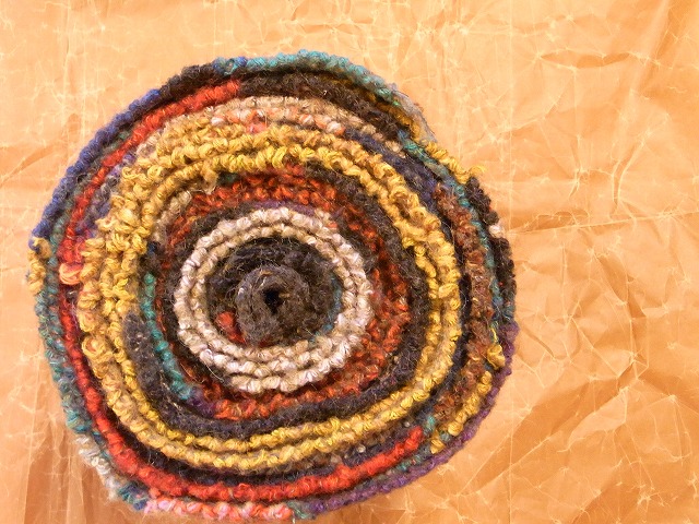 d0162966_23455346.jpg