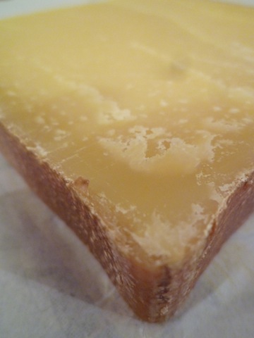 f0241468_034160.jpg