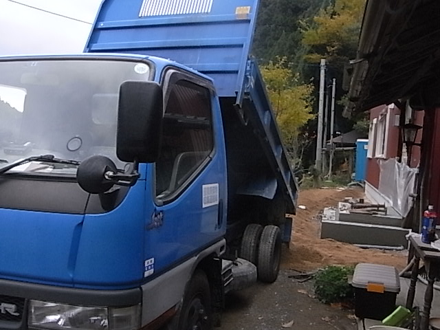 a0146070_6255738.jpg