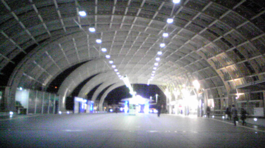 e0114270_23342616.jpg
