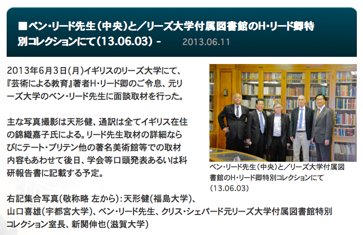 b0068572_1255875.png