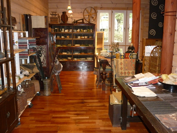 b0242873_2244034.jpg