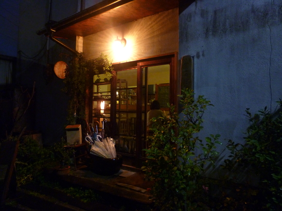 a0244974_1232992.jpg