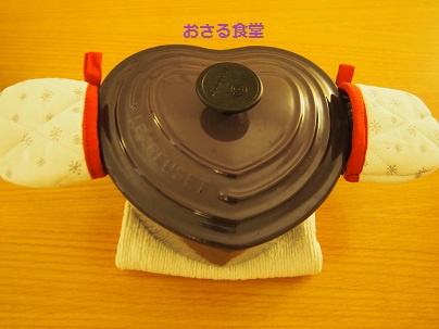 d0230375_1803791.jpg
