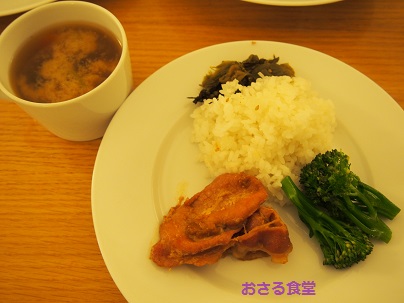 d0230375_1815475.jpg