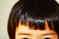e0185475_2322458.jpg