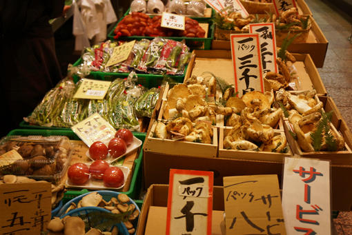 b0139477_15353046.jpg