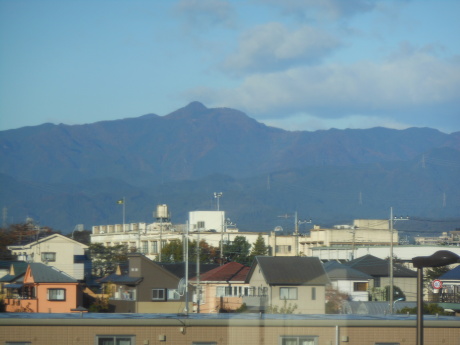 c0206177_21511518.jpg