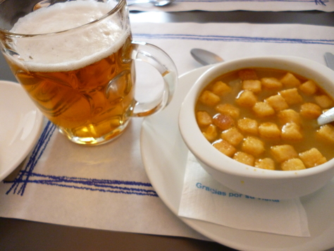 f0155477_1025973.jpg