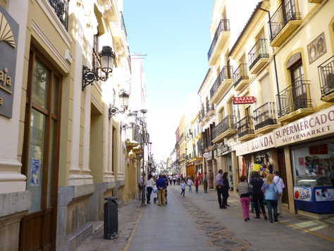 f0155477_926669.jpg