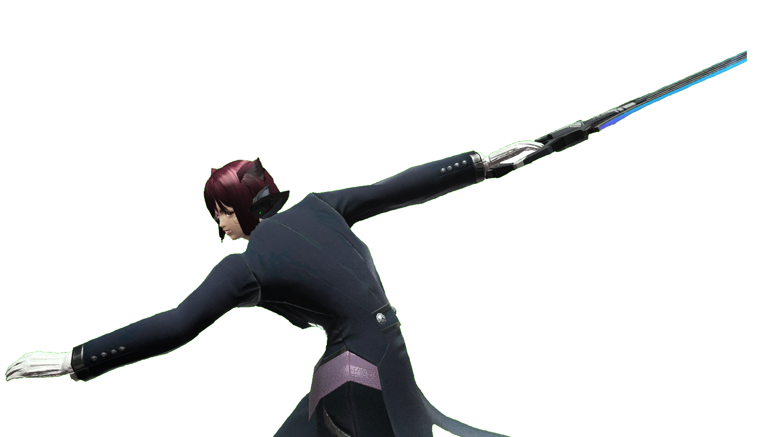 f0203977_11424896.png