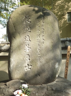 b0182978_12135067.jpg