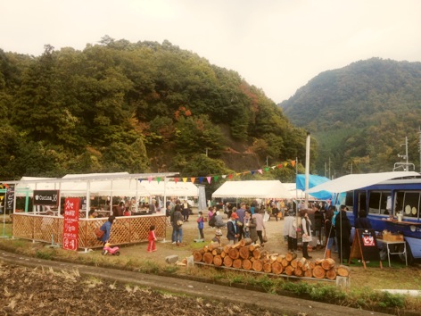 e0247279_197019.jpg