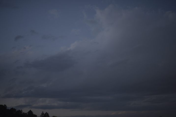b0102780_6234593.jpg