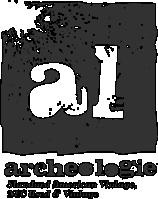 d0224581_15114886.jpg