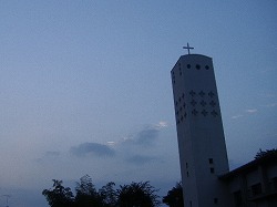 a0142083_222177.jpg