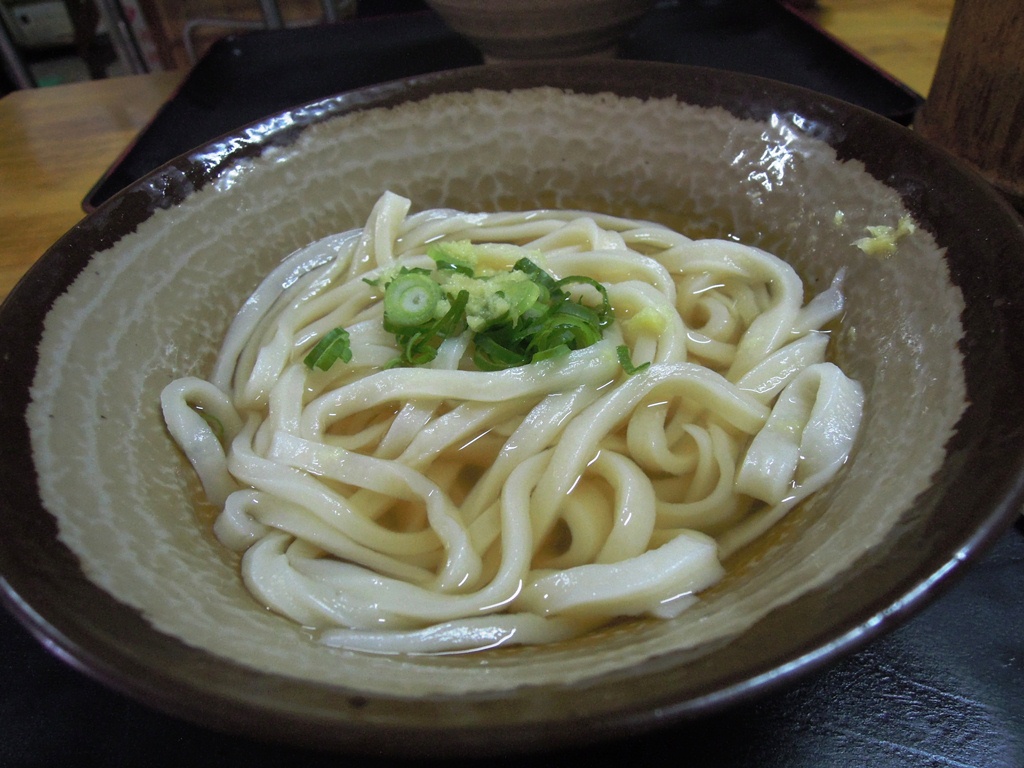c0212283_1712383.jpg