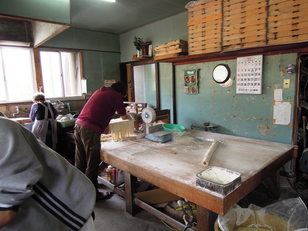 c0212283_17383240.jpg