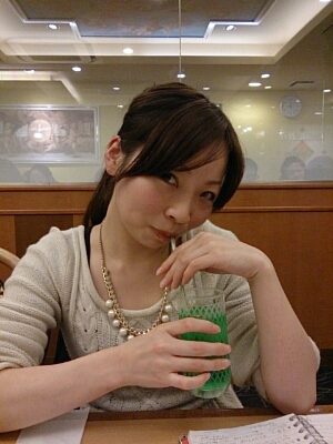 a0237786_13263494.jpg