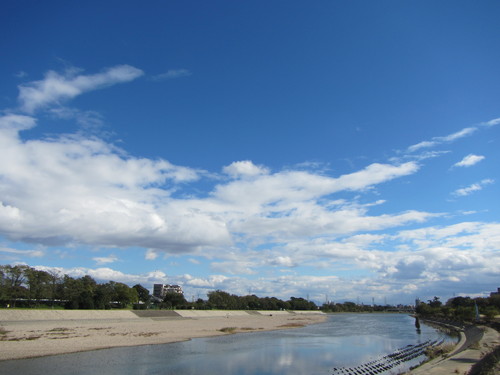 a0251786_20473868.jpg