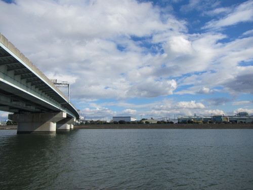 a0251786_20525276.jpg