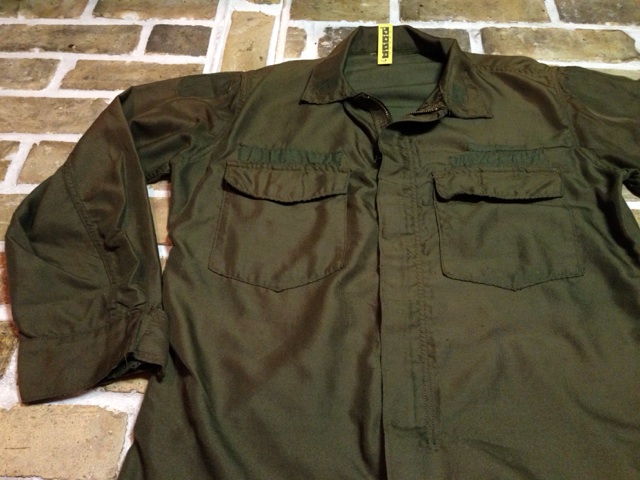 c0078587_23154587.jpg