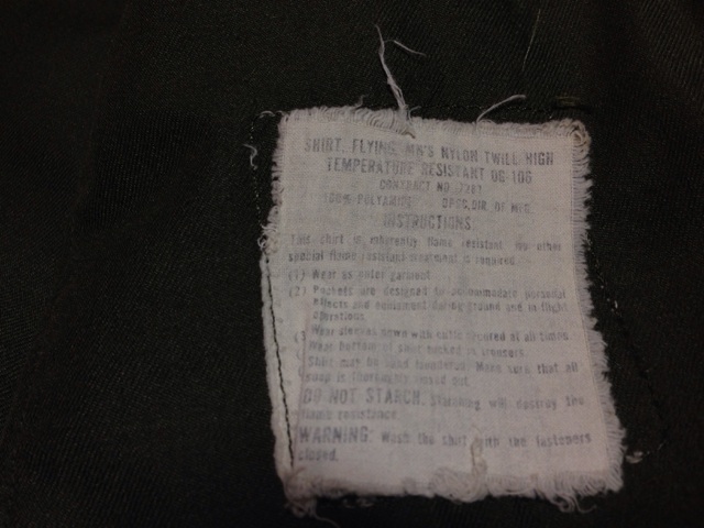 c0078587_23161332.jpg