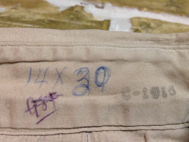 c0078587_23194534.jpg