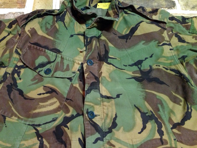 c0078587_23271641.jpg