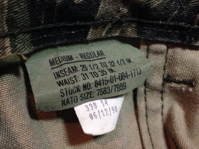 c0078587_2342569.jpg