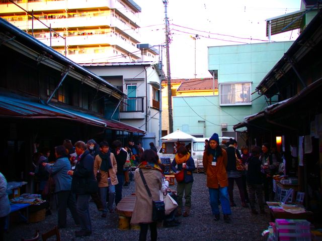 e0150087_22235514.jpg