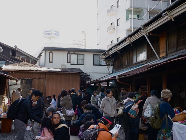 e0150087_2224074.jpg