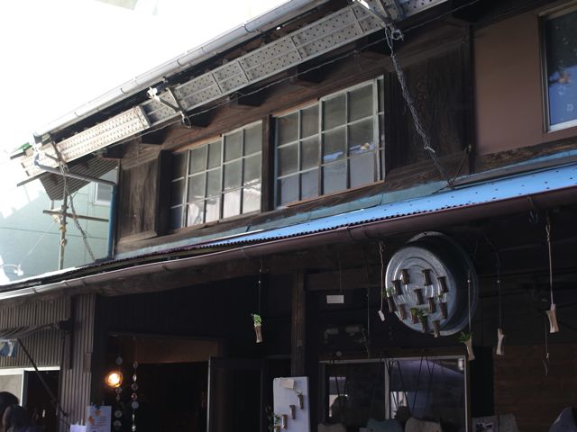 e0150087_222437.jpg