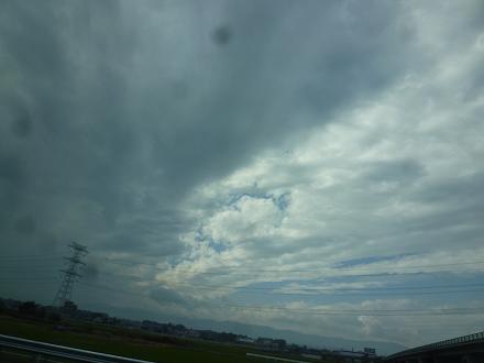 c0123890_20404015.jpg