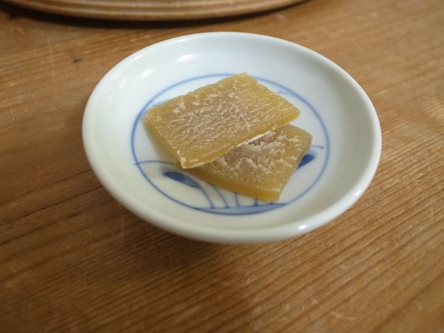 e0271890_19424940.jpg