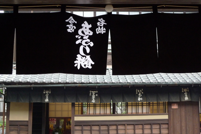 a0079292_1761586.jpg
