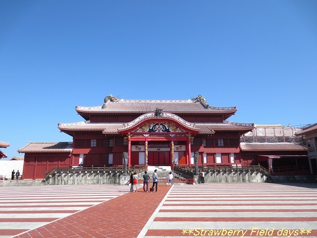 c0087094_14213663.jpg