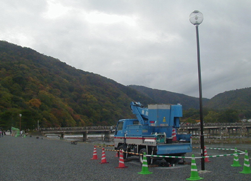 d0053294_1374897.jpg