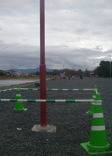 d0053294_138679.jpg
