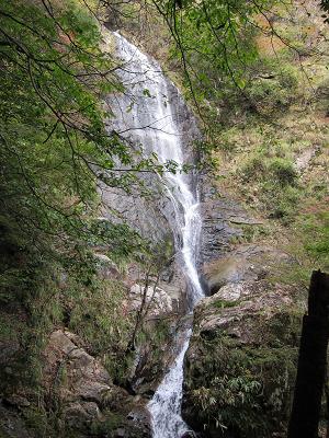 c0118495_23365828.jpg