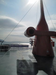 d0124895_17134233.jpg